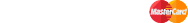 Netopia