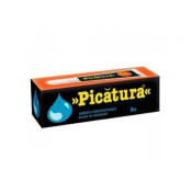 ADEZIV POXIPOL PICATURA 2G 