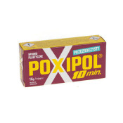 ADEZIV POXIPOL 14 ML 