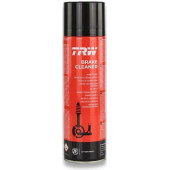 SPRAY CURATAT DISC FR. TRW 
