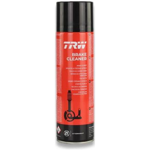 SPRAY CURATAT DISC FR. TRW 
