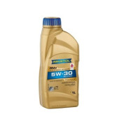 RAV RNV 5W-30 1L