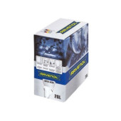 RAV RNV 5W-30 Bag In Box
