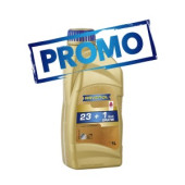 RAV HLS 5W-30 1L 23+1Buc GRATIS