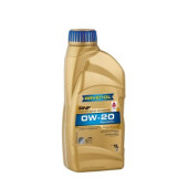 RAV RNF 0W-20 1L