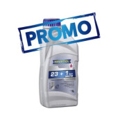 RAV LLO 10W-40 1L 23+1Buc GRATIS