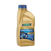 RAV 4T MOTOBIKE Ester 10W-30 1L
