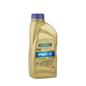 RAV PSF-Y FLUID 1L