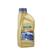 RAV ATF 8 HP FLUID 1L