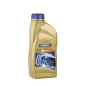 RAV ATF DSIH 6 1L