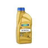 RAV ATF CVT KFE FLUID 1L