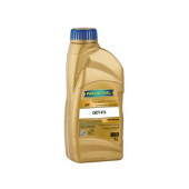 RAV ATF DCT-F3 1L