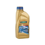 RAV ATF MERCON® LV Fluid 1L