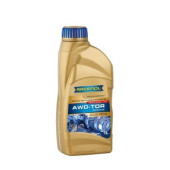 RAV AWD-TOR FLUID 1L