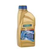 RAV Transfer Fluid BW 44 1L