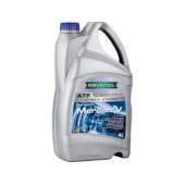 RAV ATF MERCON® V 4L