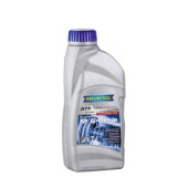 RAV ATF M 6-Serie 1L