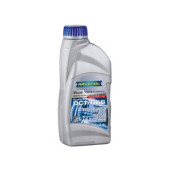 RAV ATF DCT/DSG FLUID 1L