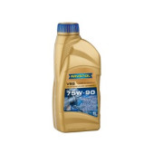 RAV VSG 75W-90 GL4/GL5 1L