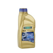 RAV SLS 75W-140 GL5 1L