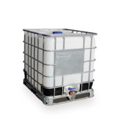 RAV HIDRAULIC HLP TS 46 1000L