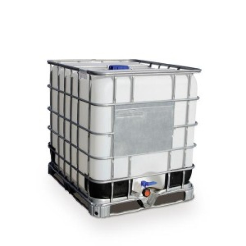 RAV HIDRAULIC HLP TS 46 1000L