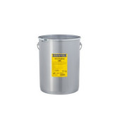 RAV UNS KFZ- FLIESSFETT ZSA 15KG