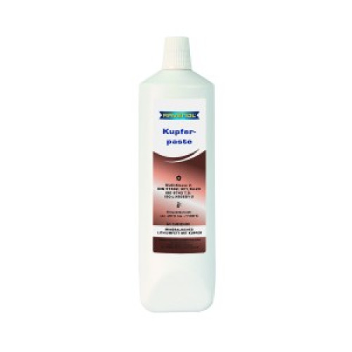 RAV KUPFERPASTE 90gr.