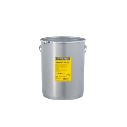 RAV UNS RULMENTI 15KG