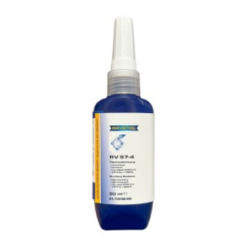 RAV Surface Sealant RV 57-4