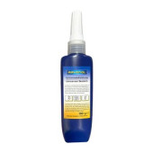 RAV Universal Sealant 90ml