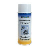 RAV Sealant Remover 400ml