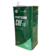 RAV PENTOSIN CHF 11S HIDRAULIC 1L