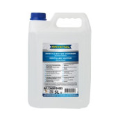 RAV APA DISTILATA 5L
