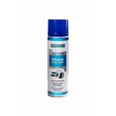 RAV Active Foam Cleaner 0,5L