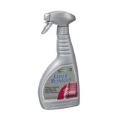 RAV LEDER-REINIGER  0.5L