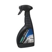 RAV Premium waterless Wash & Wax