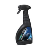 RAV Rim Cleaner Magic 0.5L