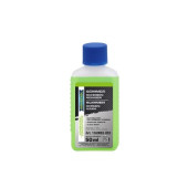 RAV SOL PARBRIZ VARA 1:100 (Konzentrat) 50ml