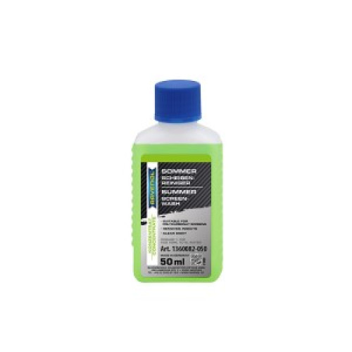 RAV SOL PARBRIZ VARA 1:100 (Konzentrat) 50ml