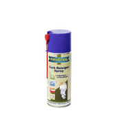 RAV CARB REINIGER SPRAY 0.4L