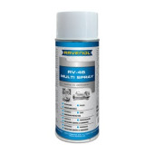 RAV  Multi Spray RV-46