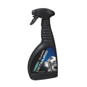 RAV Detailing Elixier 500 ml