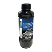 RAV Plastic Car Care 500ml