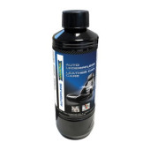 RAV Leather Car Care 500 ml