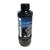 RAV Car Textile Sealant 500ml