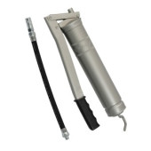 RAV TECALEMIT CU FURTUN DE 30 cm
