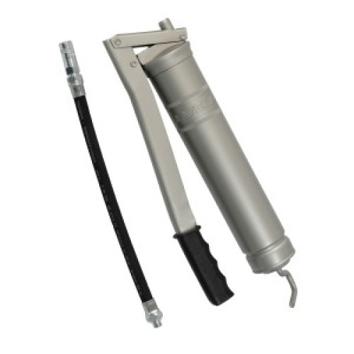 RAV TECALEMIT CU FURTUN DE 30 cm