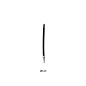 RAV FURTUN TECALEMIT - 30 cm