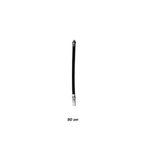 RAV FURTUN TECALEMIT - 50 cm